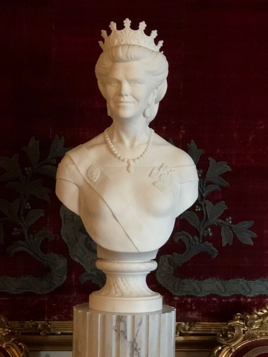 UNADJUSTEDNONRAW_thumb_53c7