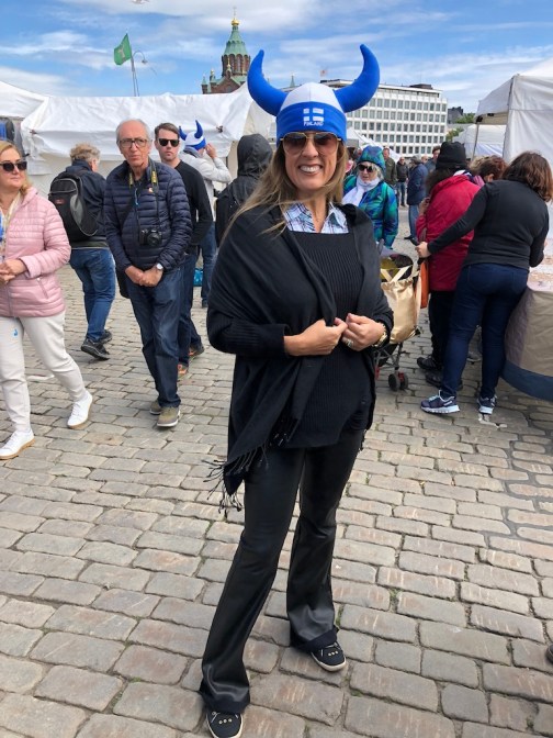 UNADJUSTEDNONRAW_thumb_53e1