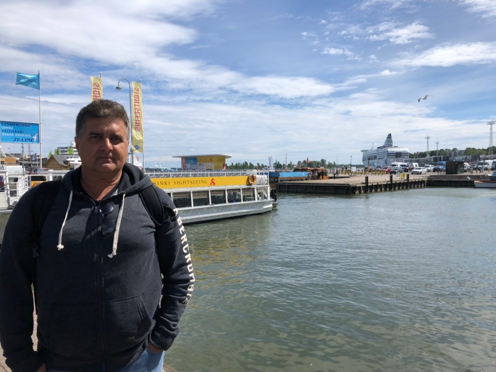 UNADJUSTEDNONRAW_thumb_53ef