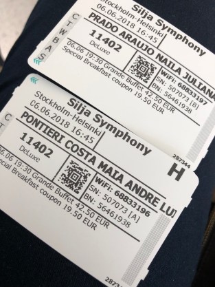 UNADJUSTEDNONRAW_thumb_54e1