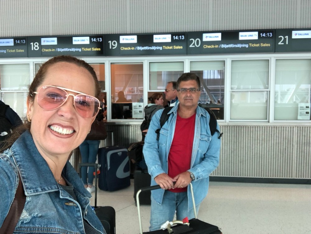 UNADJUSTEDNONRAW_thumb_54f0