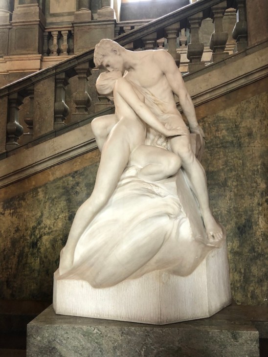 UNADJUSTEDNONRAW_thumb_54fd