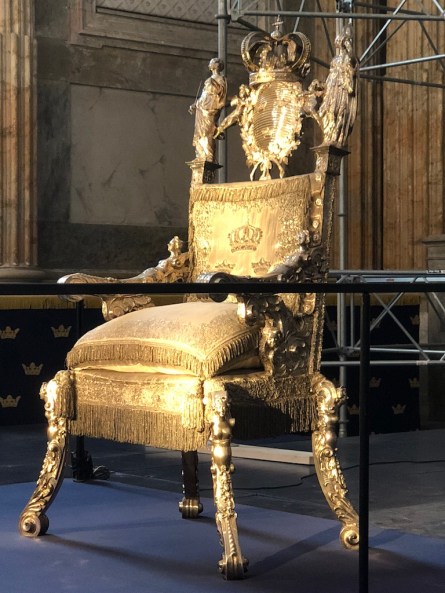 UNADJUSTEDNONRAW_thumb_54fe