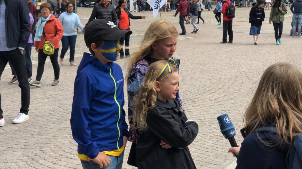 UNADJUSTEDNONRAW_thumb_551b