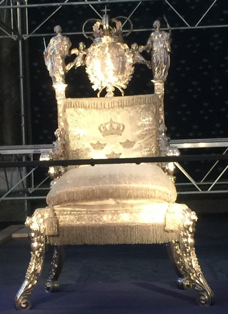 UNADJUSTEDNONRAW_thumb_5a85