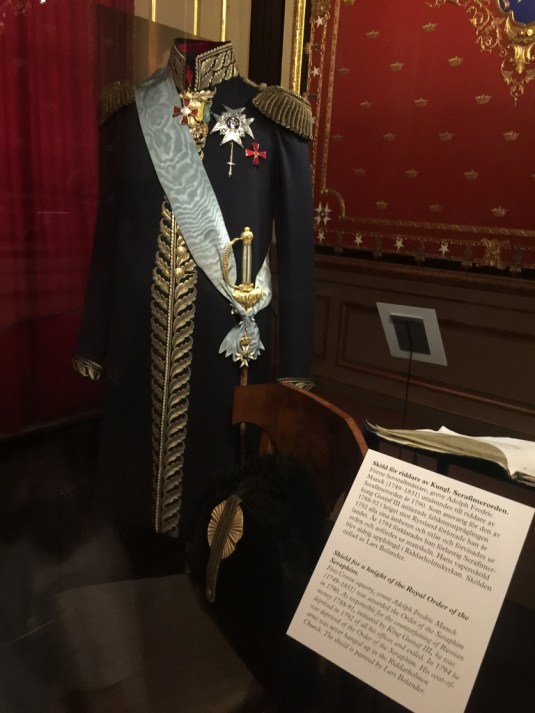 UNADJUSTEDNONRAW_thumb_5a95