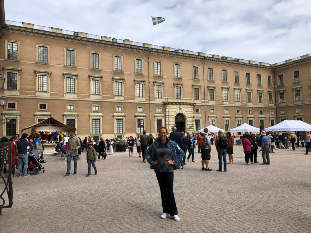 UNADJUSTEDNONRAW_thumb_5bc2