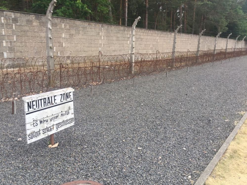 c43d6a40-2533-4484-94b5-17c741a0b411