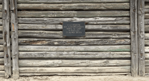 Captura de Tela 2018-07-26 às 20.06.36