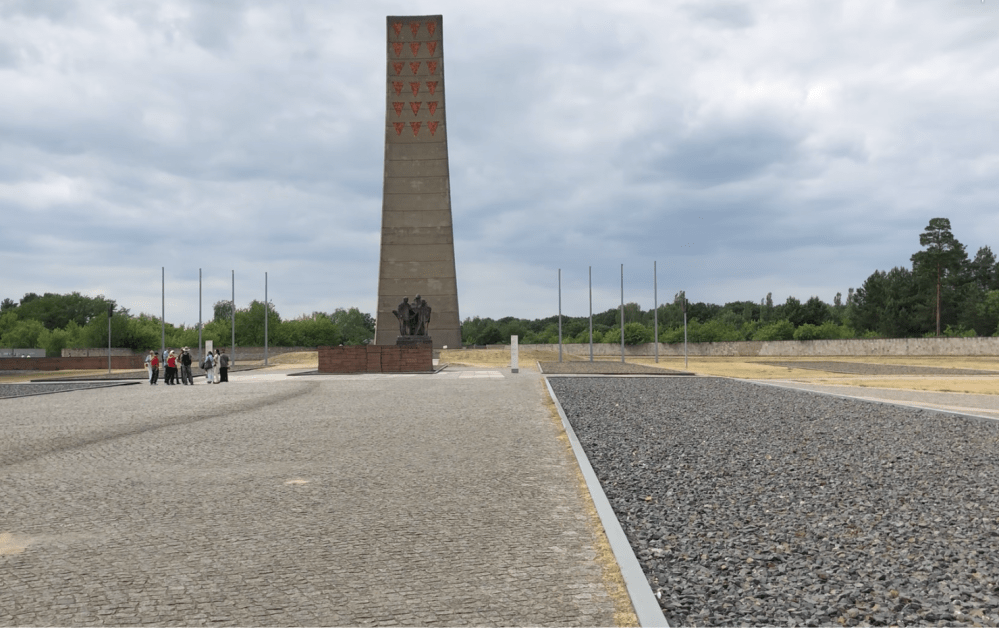 Captura de Tela 2018-07-26 às 20.08.17