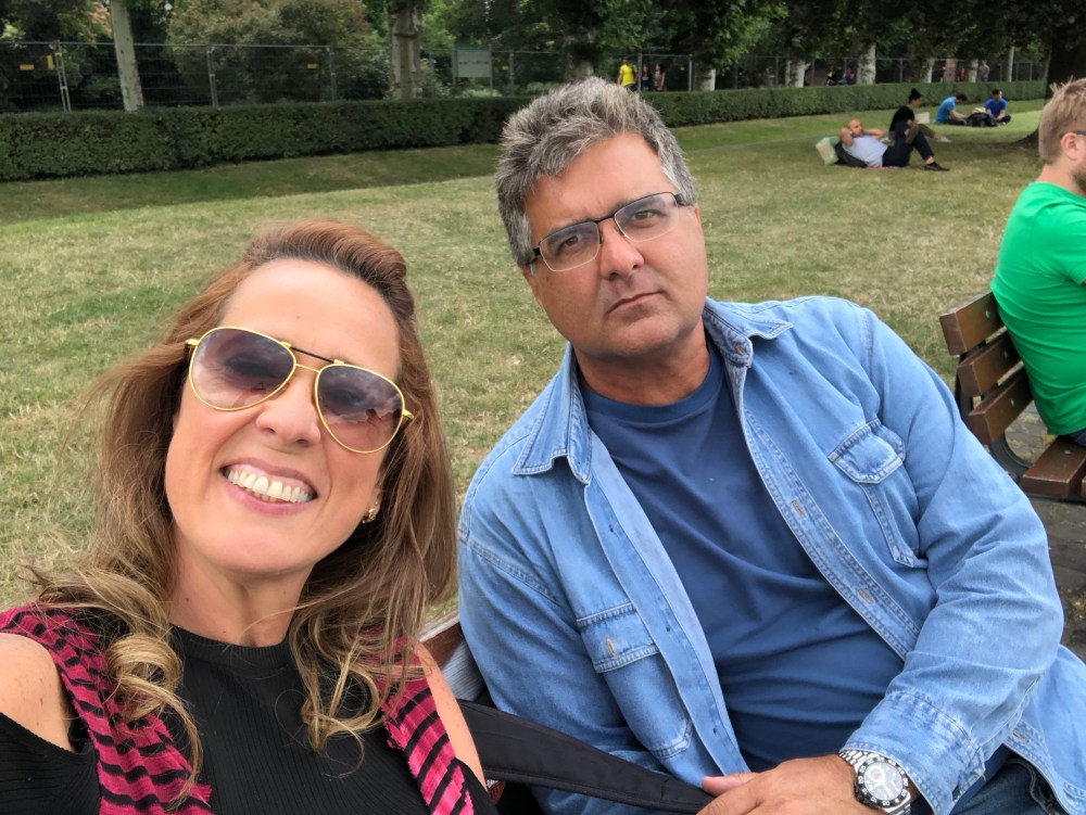 268C195D-786D-4428-B45C-0D1C7E5F65F6