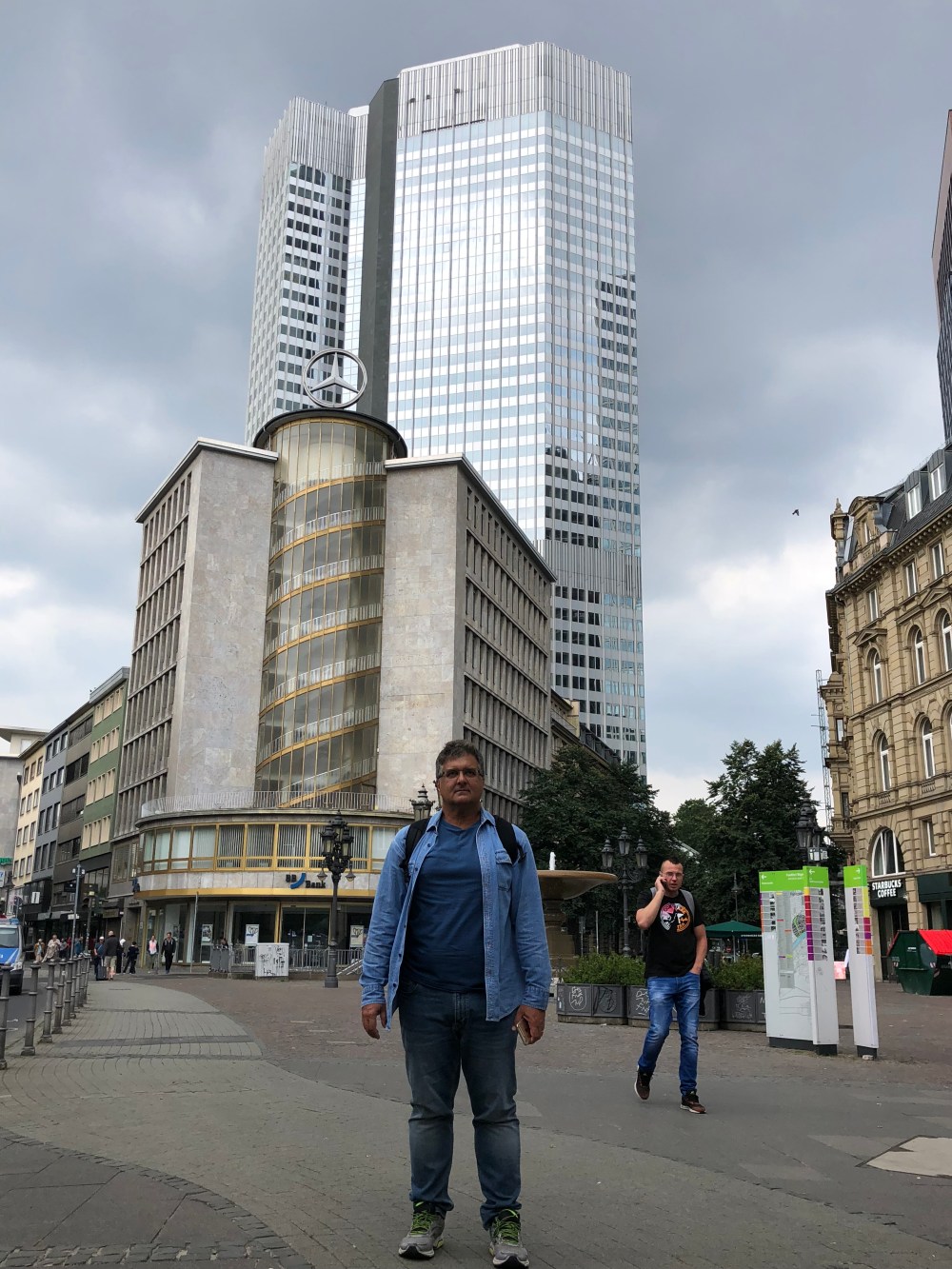 44FEF764-0C1C-46A5-9F39-97D8FBEC1B64