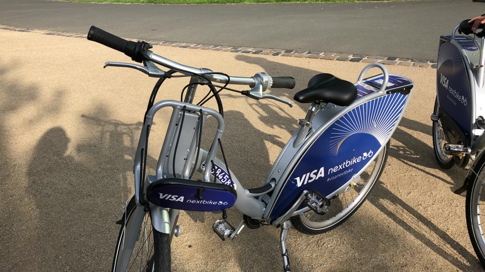 456AB17D-0AA9-4D99-9DD3-99822EF10679