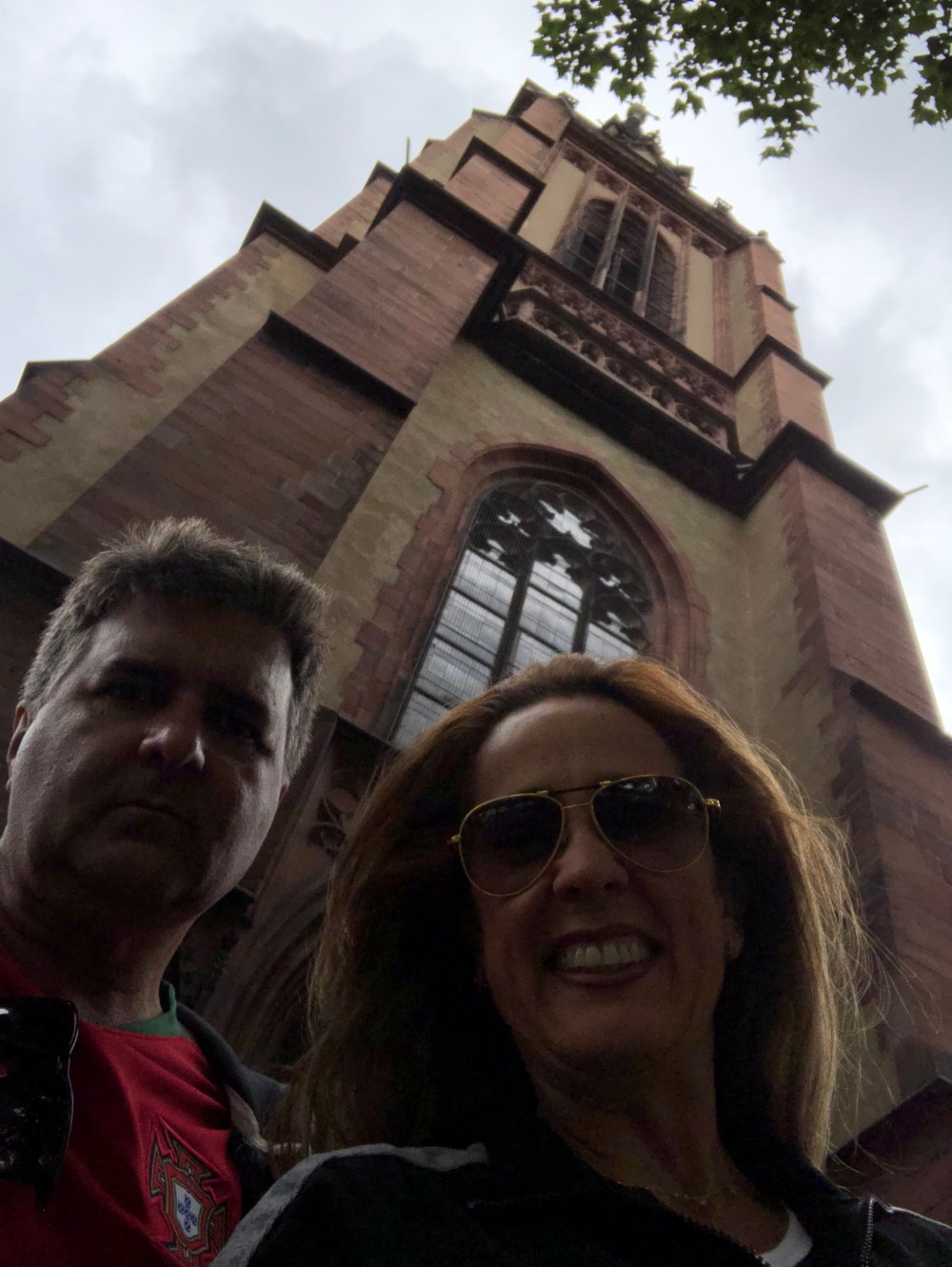 4C489BFE-6DBB-4BB7-80A1-B61559168440