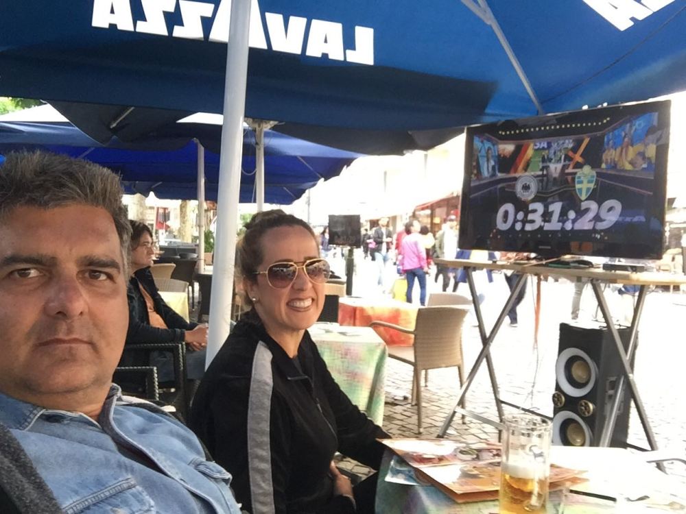 4DF5B33F-5AC7-4C80-891A-12F6CFAC0C49