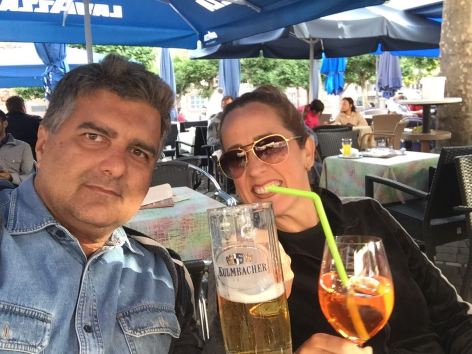 75DF6D3B-F41B-48A1-8BD6-5F0E73680419