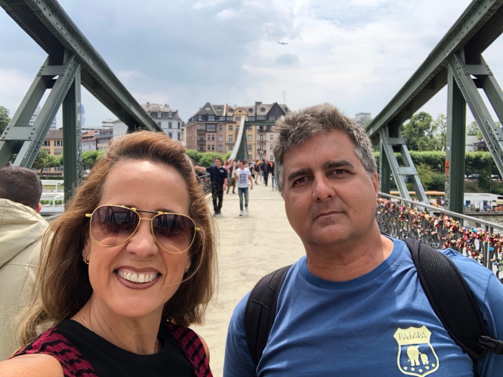 7F3F415D-1A83-4022-9DAF-EAC1D15DD12E