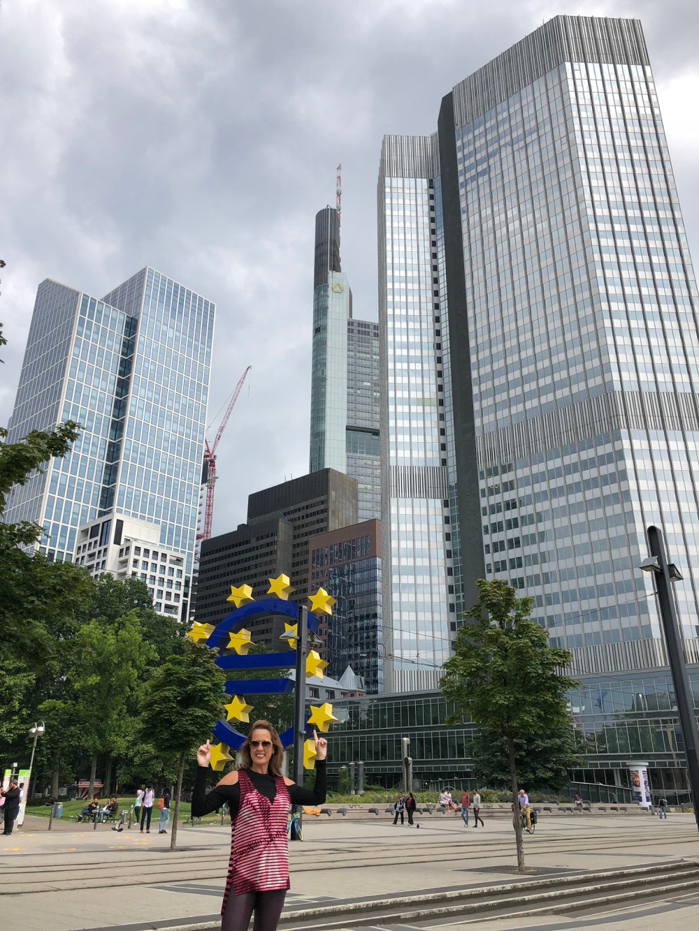 A4F8F9E1-6F0D-453F-B3C8-1F07161DC756