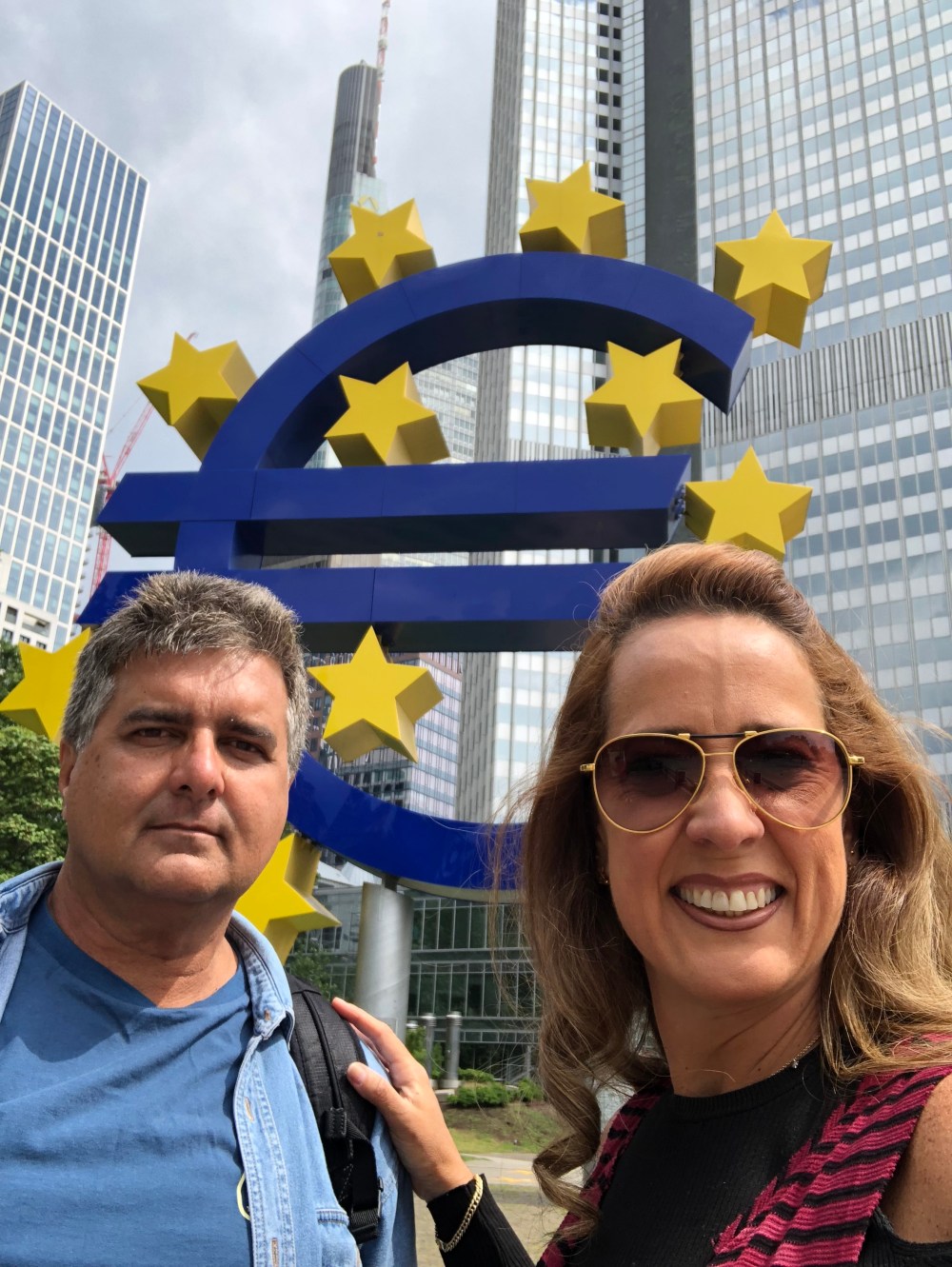 AD7D11C3-6477-47CC-A8DD-D5C0FE7E4908