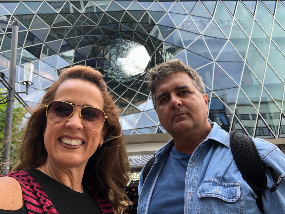 B1960814-73B8-4D1D-A4FA-E44C73319FD8