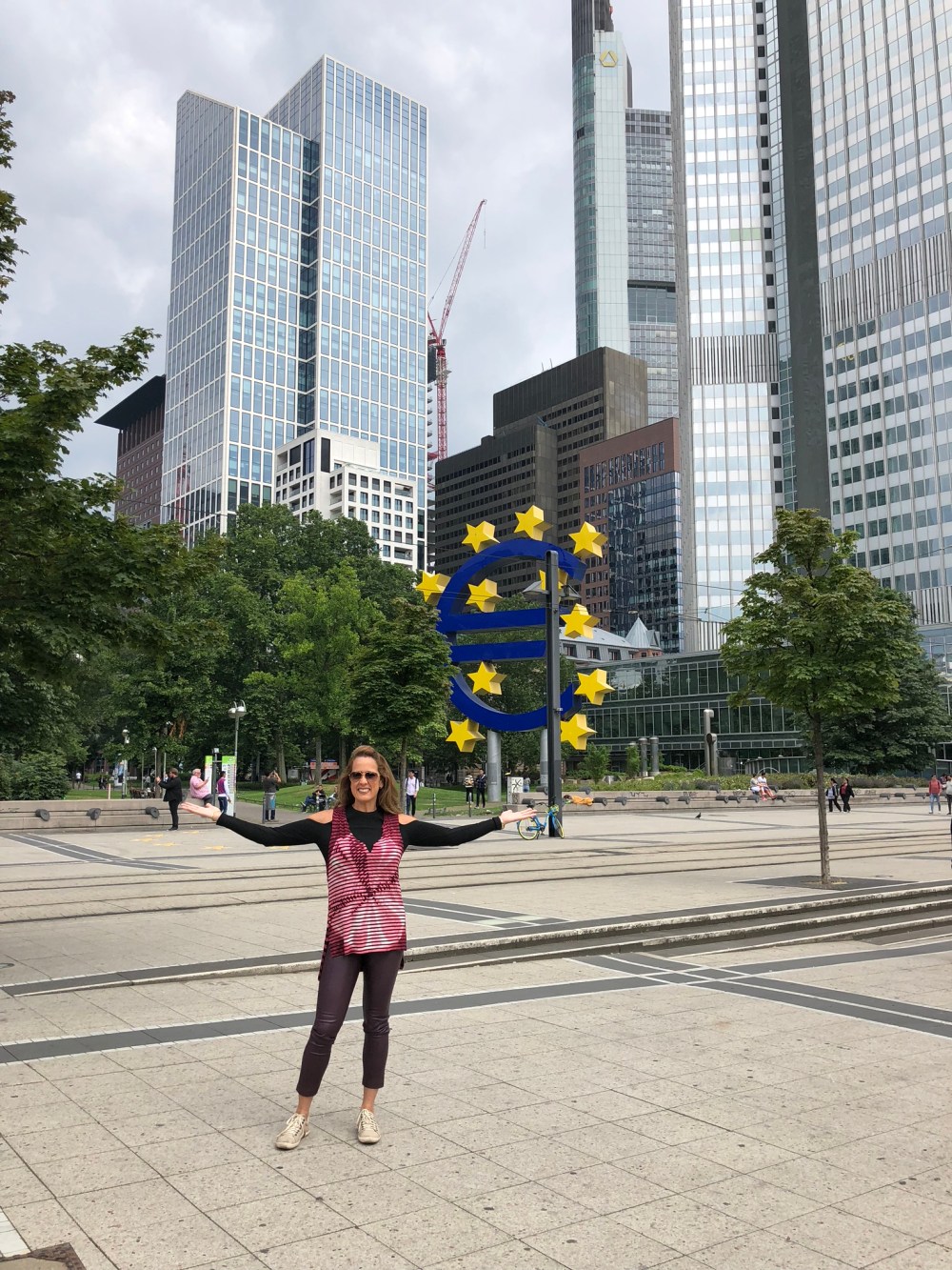 BE065450-A32C-4D9E-93BA-FCD16ACB608F