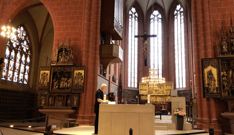 Captura de Tela 2018-08-20 às 23.16.36