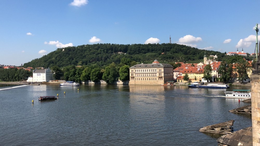 UNADJUSTEDNONRAW_thumb_6be7