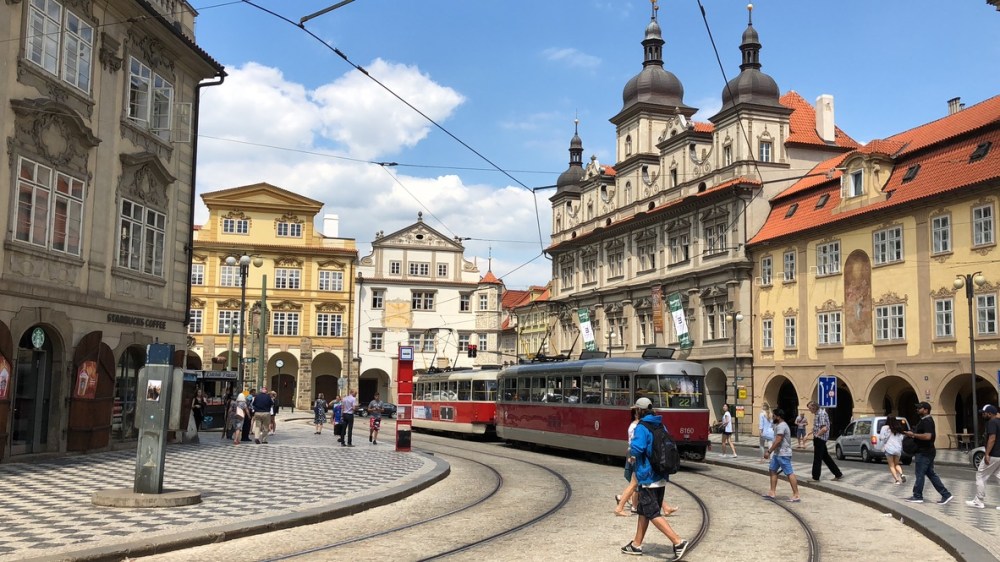 UNADJUSTEDNONRAW_thumb_6cef