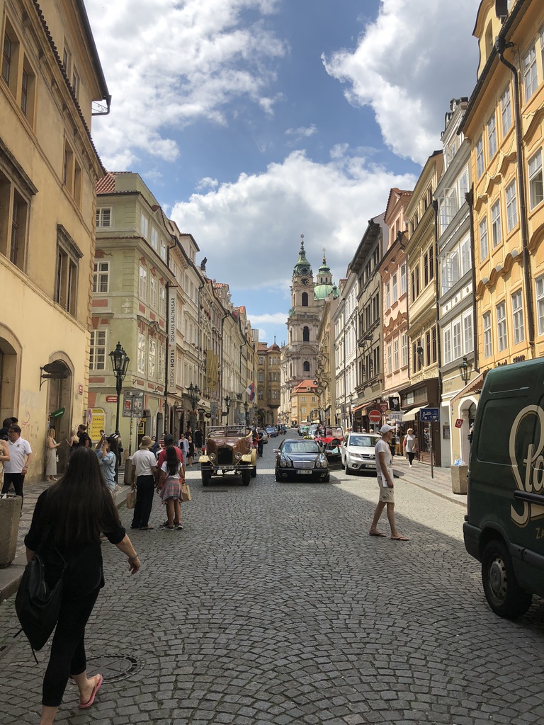 UNADJUSTEDNONRAW_thumb_6cf9