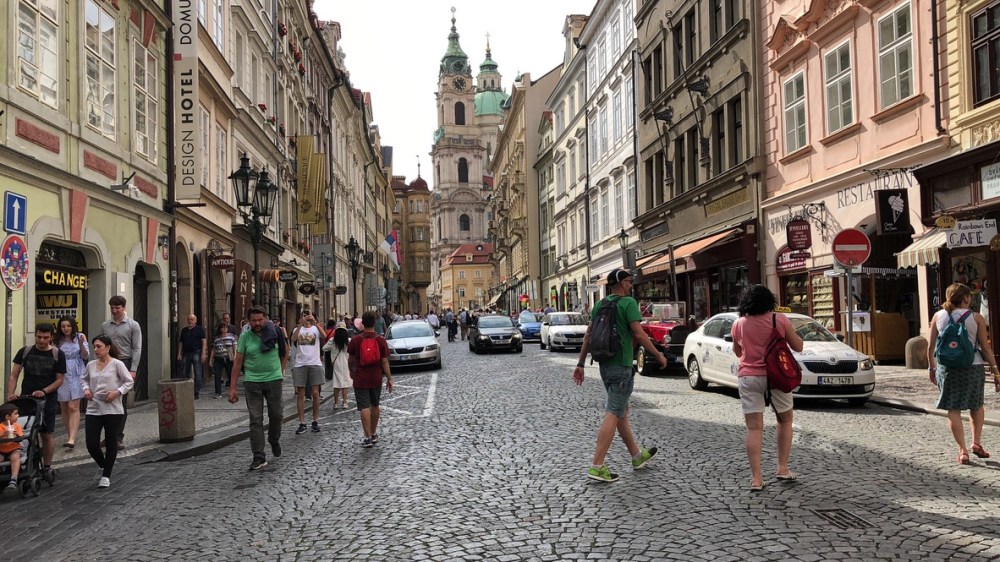 UNADJUSTEDNONRAW_thumb_6e4d