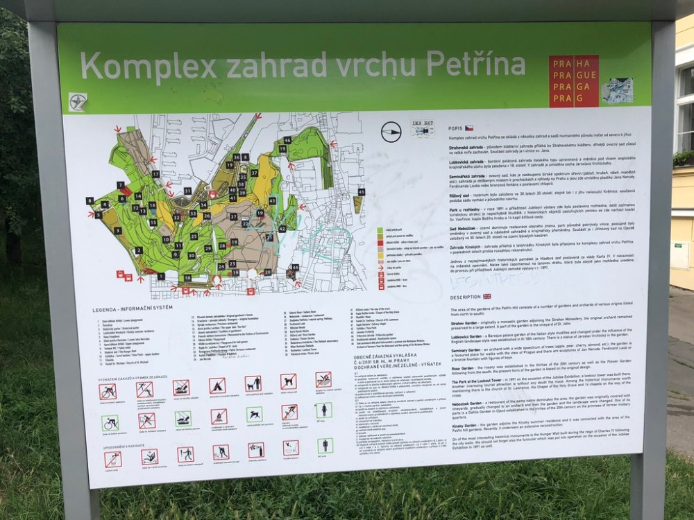 UNADJUSTEDNONRAW_thumb_6ec7