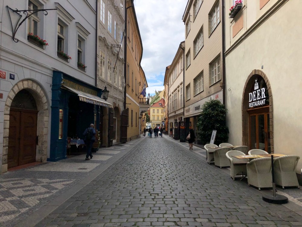 UNADJUSTEDNONRAW_thumb_6ed4