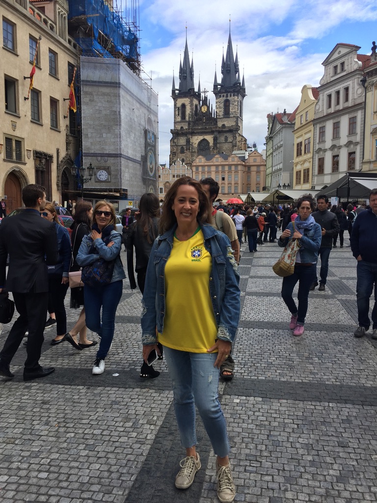 UNADJUSTEDNONRAW_thumb_726d